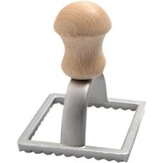 Eppicotispai Raviolistans Kitchenware