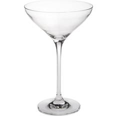 Without Handles Cocktail Glasses Xantia Vigne Cocktail Glass 21cl