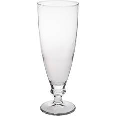 Xantia Harmonia Ølglas 38.5cl