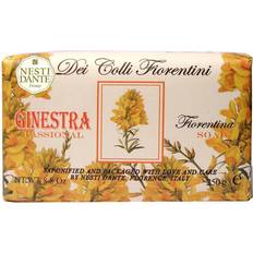Nesti Dante Dei Colli Fiorentini Broom Soap 250g