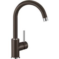 Blanco Kitchen Taps Blanco Mida 519423 Coffee