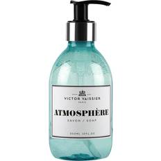 Atmosphère Soap