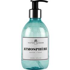 Bästa Handtvålar Victor Vaissier Atmosphère Soap 300ml