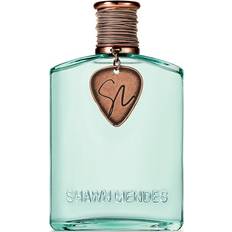 Signature EdP