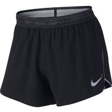 Nike Aeroswift shorts Men - Black