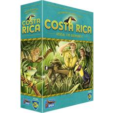 Costa Rica