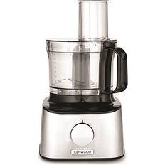 Kenwood Procesadores de Alimentos Kenwood Multipro Compact FDM307SS