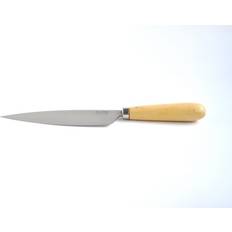 Pallarés Köksknivar Pallarés Tradition P7011 Kockkniv 16 cm