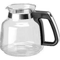 Melitta Coffee Pots Melitta 17644