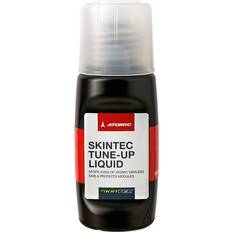 Atomic skintec Atomic Skintec Tune-Up 60ml