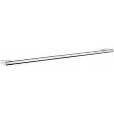 Smedbo Air Pyyhetanko 60 cm Kromi