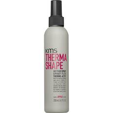 Thermashape Hot Flex Spray
