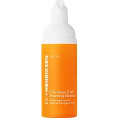 Ole Henriksen The Clean Truth Foaming Cleanser 207ml