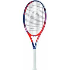 Tennis Head Graphene Touch Radical Lite