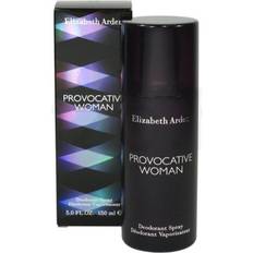 Elizabeth Arden Deodoranter Elizabeth Arden Provocative Deo Spray 150ml