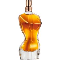 Jean Paul Gaultier Classic Essence De Parfum EdP 30ml