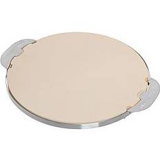 Outdoorchef Pizza Baksten 46.5 cm