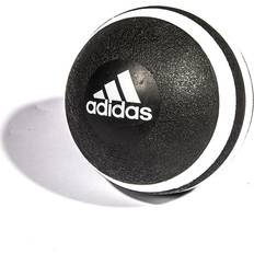 Palle massaggianti Adidas Cork Palla da massaggio