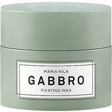 Maria Nila Gabbro Fixating Wax 50ml