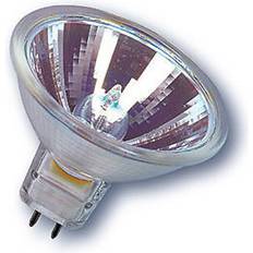 GU5.3 MR16 Halogen Lamps Osram Decostar 51 PRO 24° Halogen Lamp 50W GU5.3