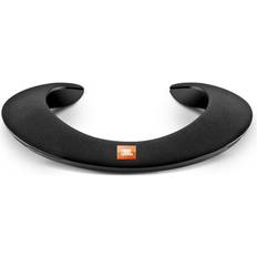 Google Now Bluetooth-højtalere JBL Soundgear