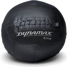 Reebok Træningsbolde Reebok Dynamax Elite Medicine Ball 12kg