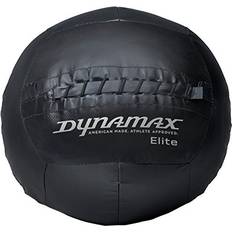 Reebok Dynamax Elite Medicine Ball 2kg