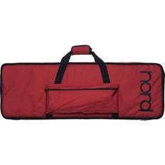 Soft Case Lead A1