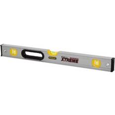Stanley fatmax vaterpas Stanley Tools FatMax Xtreme 0-43-679 Vaterpas