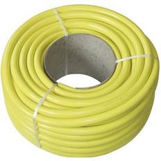 Hozelock hose 50m Hozelock Tricoflex Industrial Water Hose 50m