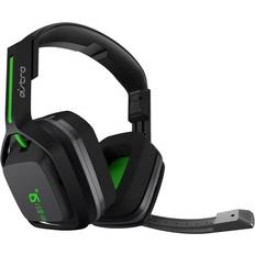 Xbox series s headset Astro Gaming A20 Wireless Xbox One