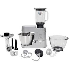 Kenwood Chef KVC3173S