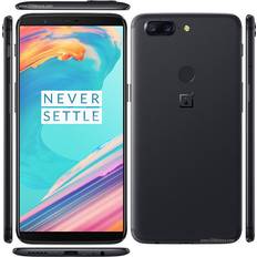 OnePlus 5T 128GB