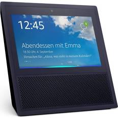 Amazon echo show Amazon Echo Show