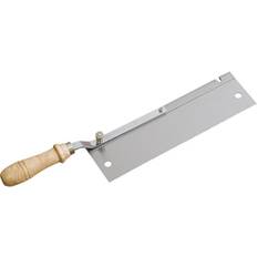 Handsågar Wolfcraft 6925000 Handsåg