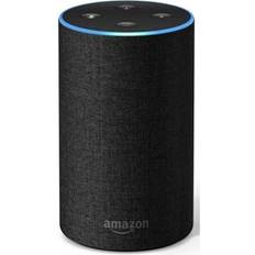 Amazon Alexa Bluetooth Speakers Amazon Echo 2nd Generation