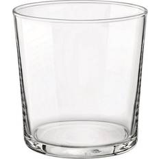 Bormioli Rocco Bodega Tumbler 37cl