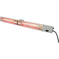 Golden Tube 3000W