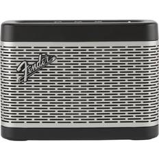 Fender Bluetooth-högtalare Fender Newport