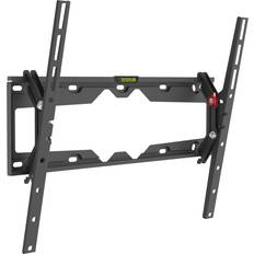 Accessori TV Barkan Supporto Da Parete Tv E310+ 29-65 '' 50 Kg