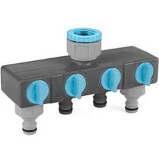 Cellfast Ideal Line Plus Quaternary Distributor