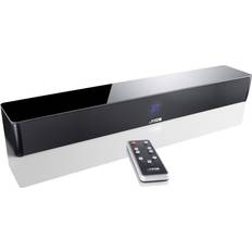 Canton Soundbars & Heimkino-Pakete Canton DM 5