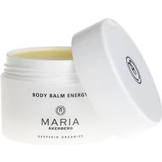 Maria åkerberg body lotion energy Maria Åkerberg Body Balm Energy 100ml