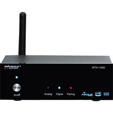 Advance Acoustic WTX-1000