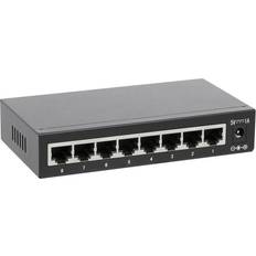 Svive SV-SWI1008