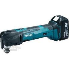 Makita DTM51ZX1