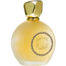M.Micallef Mon Parfum EdP 100ml