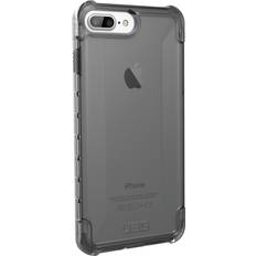 UAG Plyo Series Case (iPhone 8/7/6S/6 Plus)