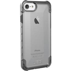 Uag iphone 8 UAG Plyo Series Case (iPhone 8/7/6S)