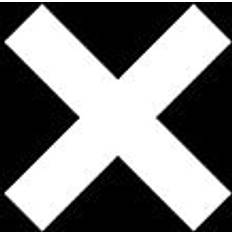 THE XX - XX